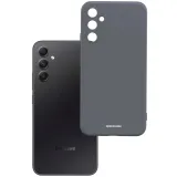 spacecase-silicone-case-galaxy-a34-5g-black-stan-nowy