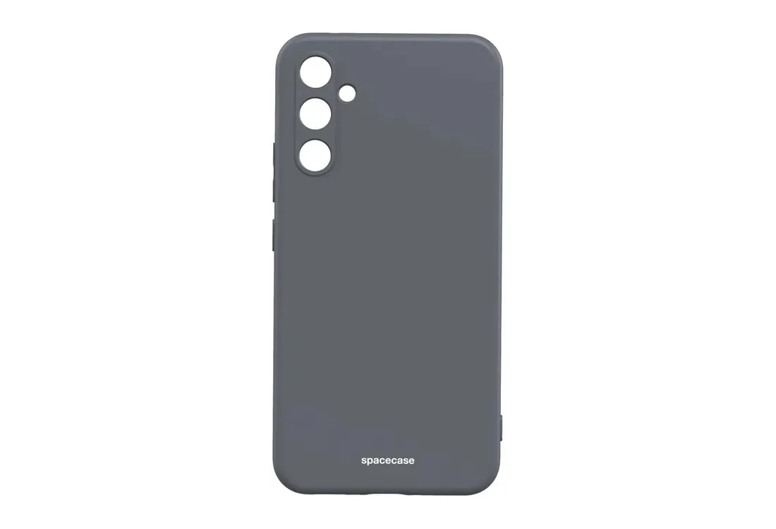 spacecase-silicone-case-galaxy-a34-5g-black