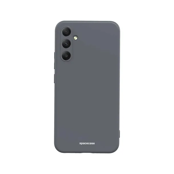 spacecase-silicone-case-galaxy-a34-5g-black-certyfikat-ce