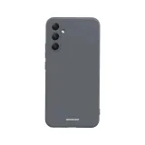 spacecase-silicone-case-galaxy-a34-5g-black-certyfikat-ce