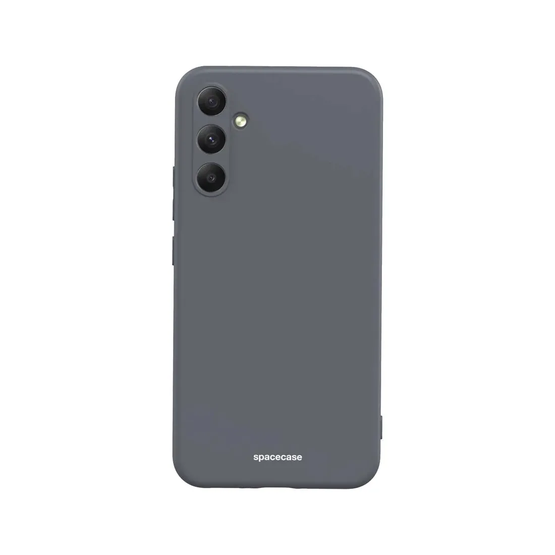 spacecase-silicone-case-galaxy-a34-5g-black