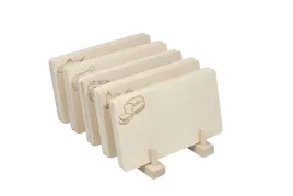 deska-do-krojenia-grawer-kuchenna-drewniana-22x12x1-zestaw-na-stojaku-10szt