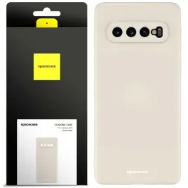 spacecase-silicone-case-galaxy-s10-bone