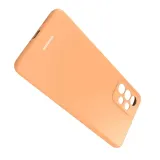 spacecase-silicone-case-galaxy-a53-5g-orange-zalaczone-wyposazenie-szklo-hartowane-szmatka-do-czyszczenia