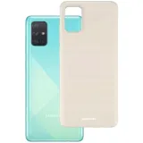 spacecase-silicone-case-galaxy-a51-bone-stan-nowy
