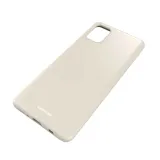 spacecase-silicone-case-galaxy-a51-bone-material-tworzywo-sztuczne