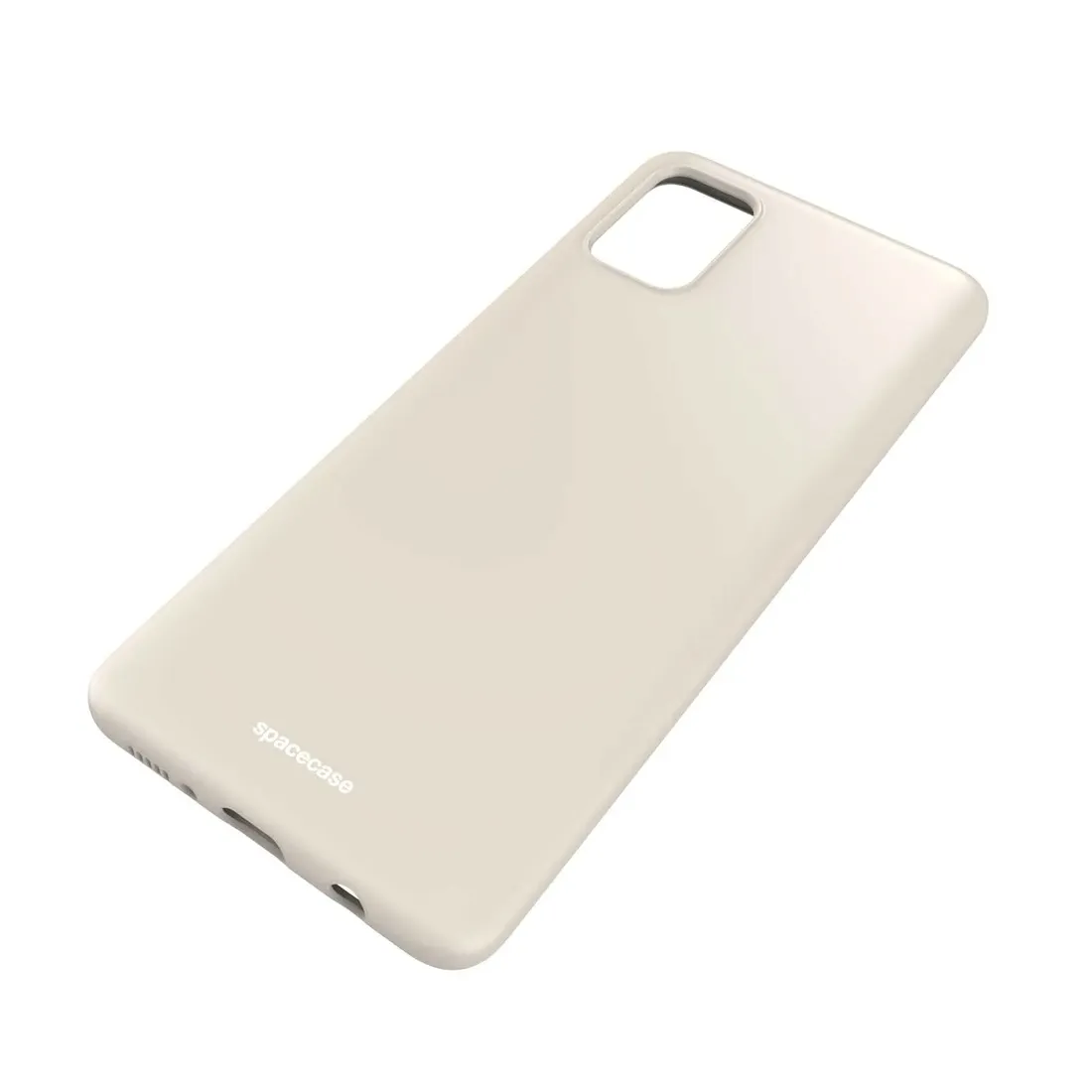 spacecase-silicone-case-galaxy-a51-bone