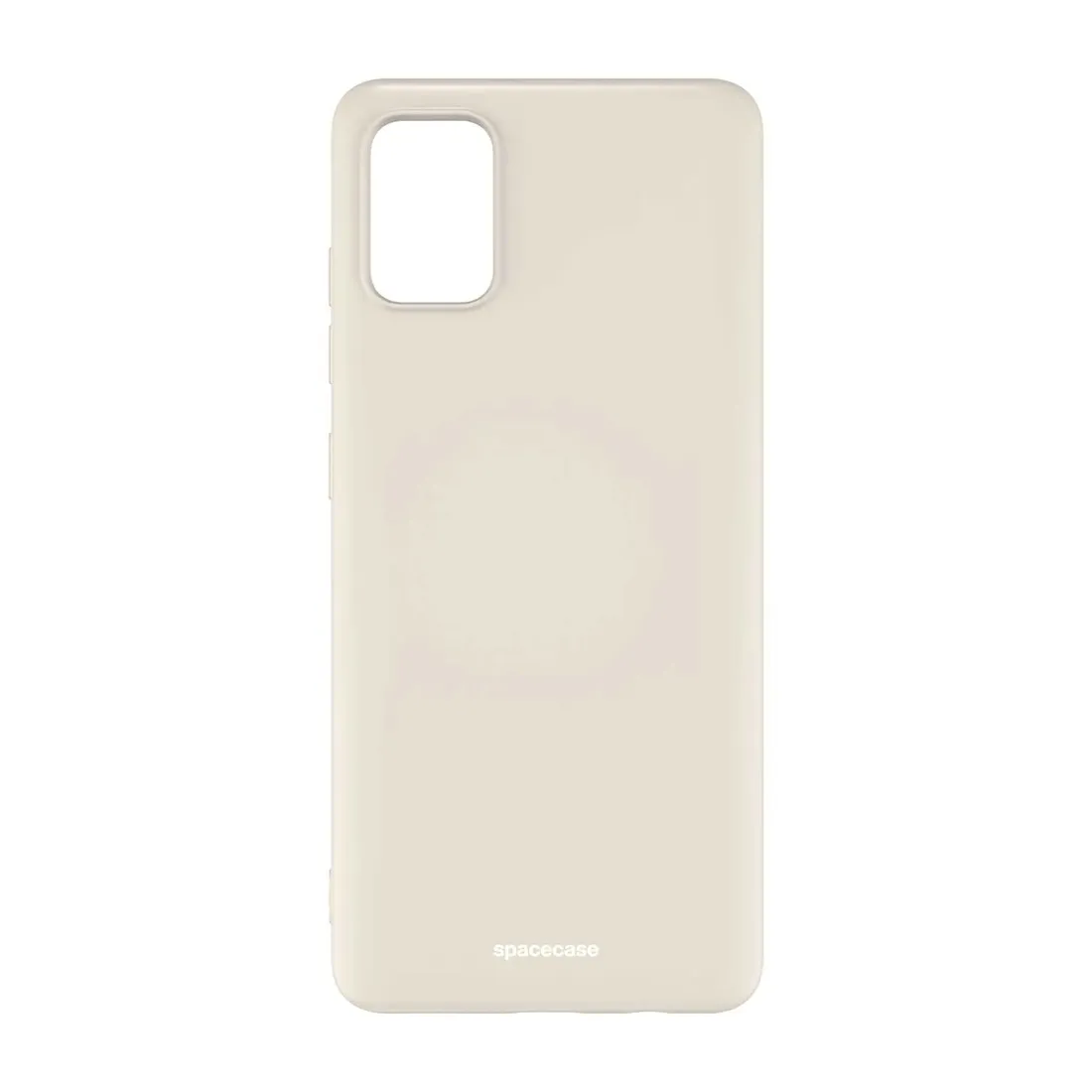 spacecase-silicone-case-galaxy-a51-bone