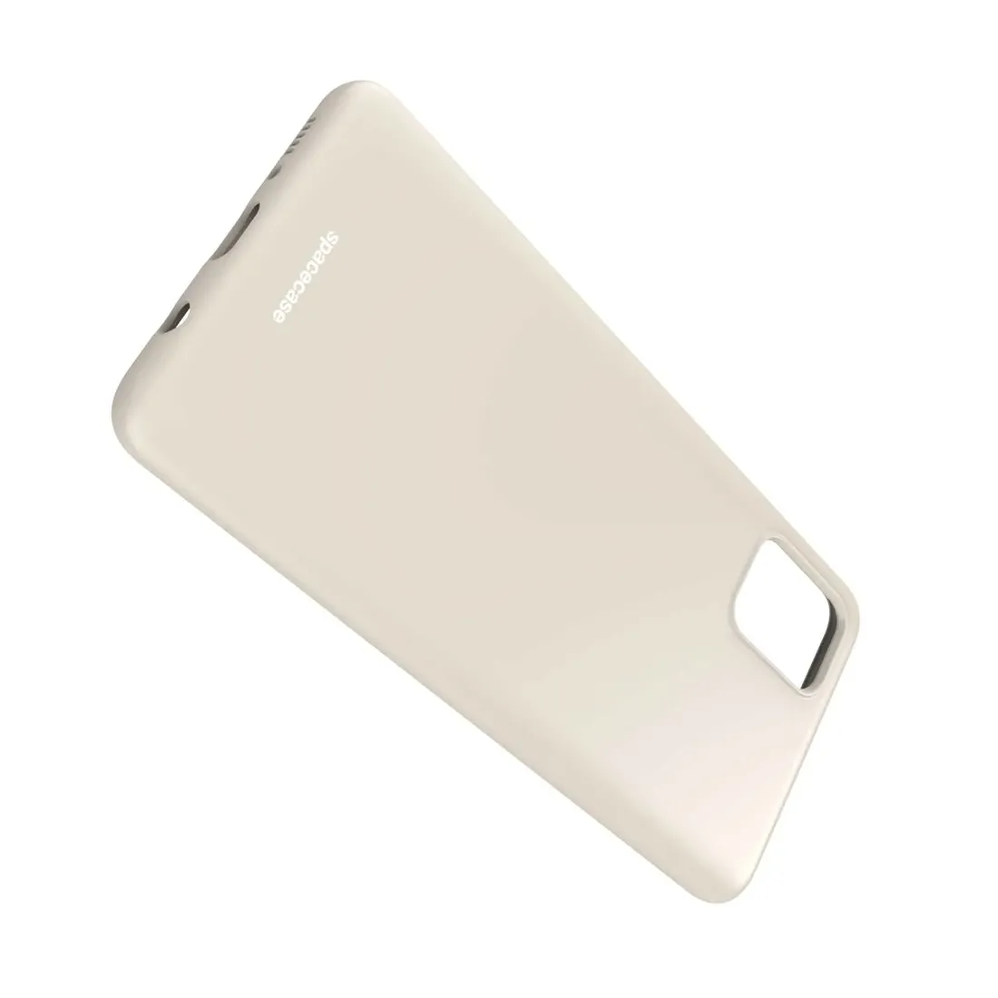 spacecase-silicone-case-galaxy-a51-bone