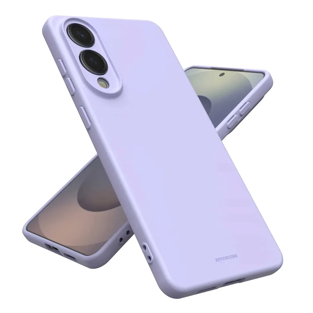spacecase-silicone-case-3-0-galaxy-s25-edge-light-purple