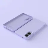 spacecase-silicone-case-3-0-galaxy-s25-edge-light-purple-przeznaczenie-samsung