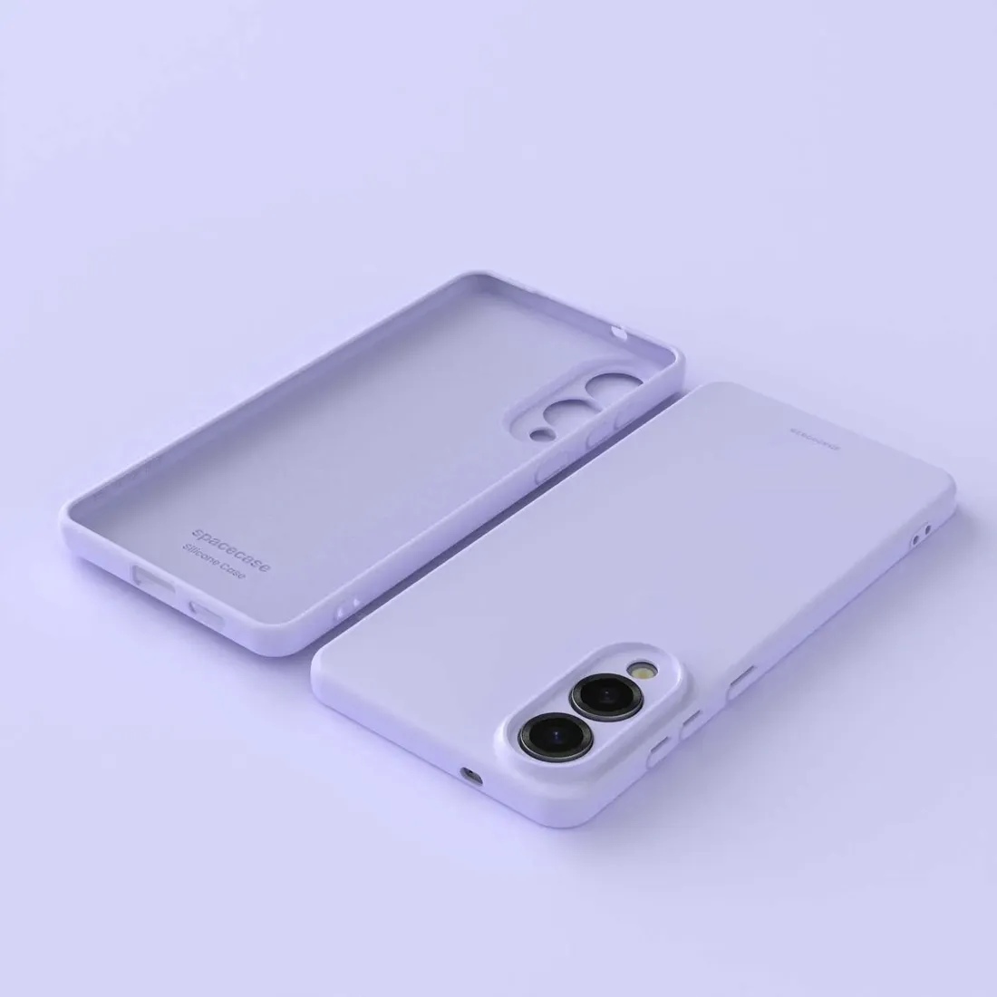 spacecase-silicone-case-3-0-galaxy-s25-edge-light-purple