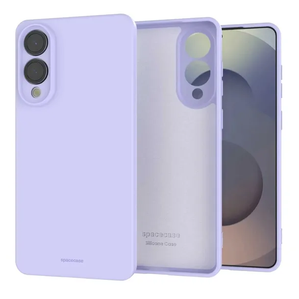 spacecase-silicone-case-3-0-galaxy-s25-edge-light-purple-kolor-fioletowy