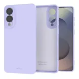 spacecase-silicone-case-3-0-galaxy-s25-edge-light-purple-kolor-fioletowy