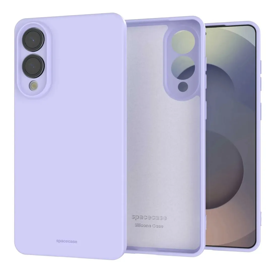 spacecase-silicone-case-3-0-galaxy-s25-edge-light-purple