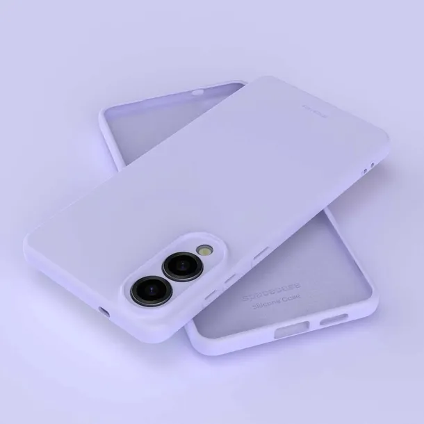 spacecase-silicone-case-3-0-galaxy-s25-edge-light-purple-typ-plecki