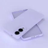 spacecase-silicone-case-3-0-galaxy-s25-edge-light-purple-typ-plecki