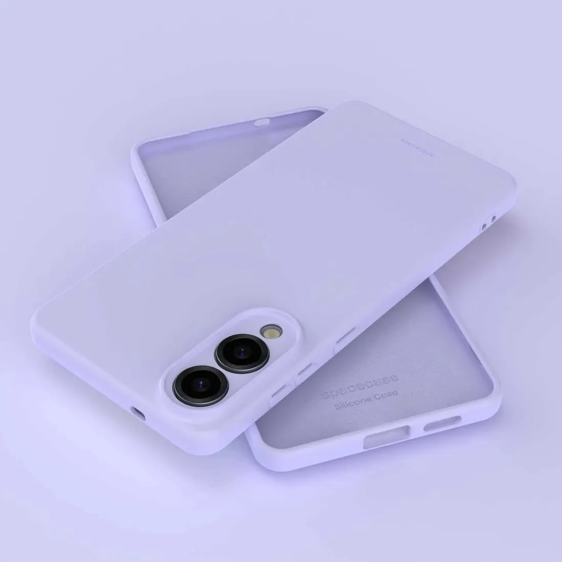 spacecase-silicone-case-3-0-galaxy-s25-edge-light-purple