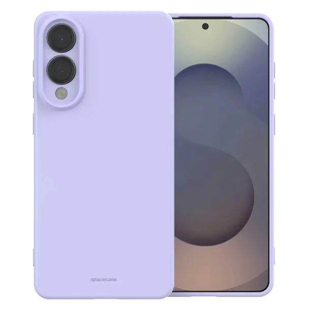 spacecase-silicone-case-3-0-galaxy-s25-edge-light-purple-material-tworzywo-sztuczne