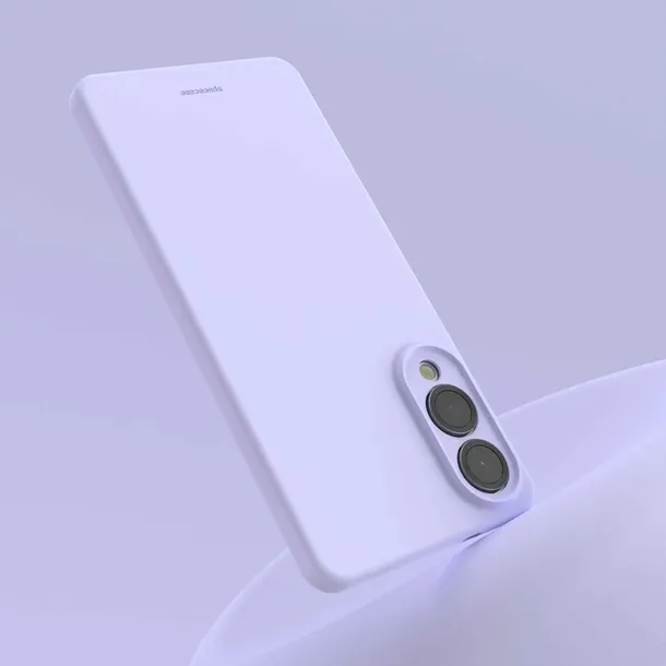 spacecase-silicone-case-3-0-galaxy-s25-edge-light-purple-funkcje-ladowanie-indukcyjne-pochlanianie-wstrzasow