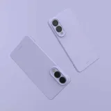 spacecase-silicone-case-3-0-galaxy-s25-edge-light-purple-certyfikat-ce