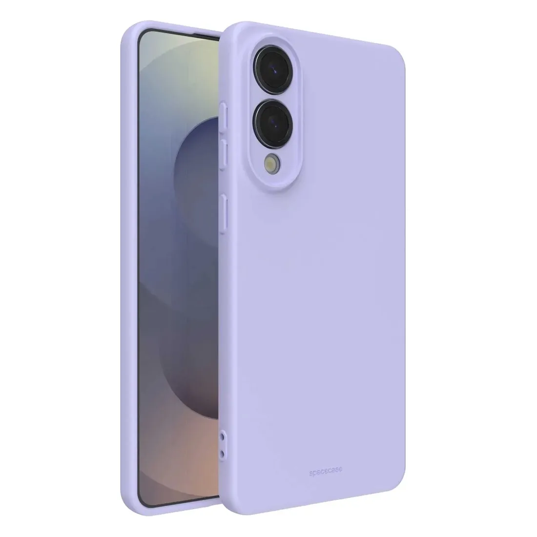 spacecase-silicone-case-3-0-galaxy-s25-edge-light-purple
