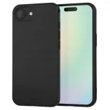 spacecase-silicone-case-3-0-iphone-16e-black-stan-nowy