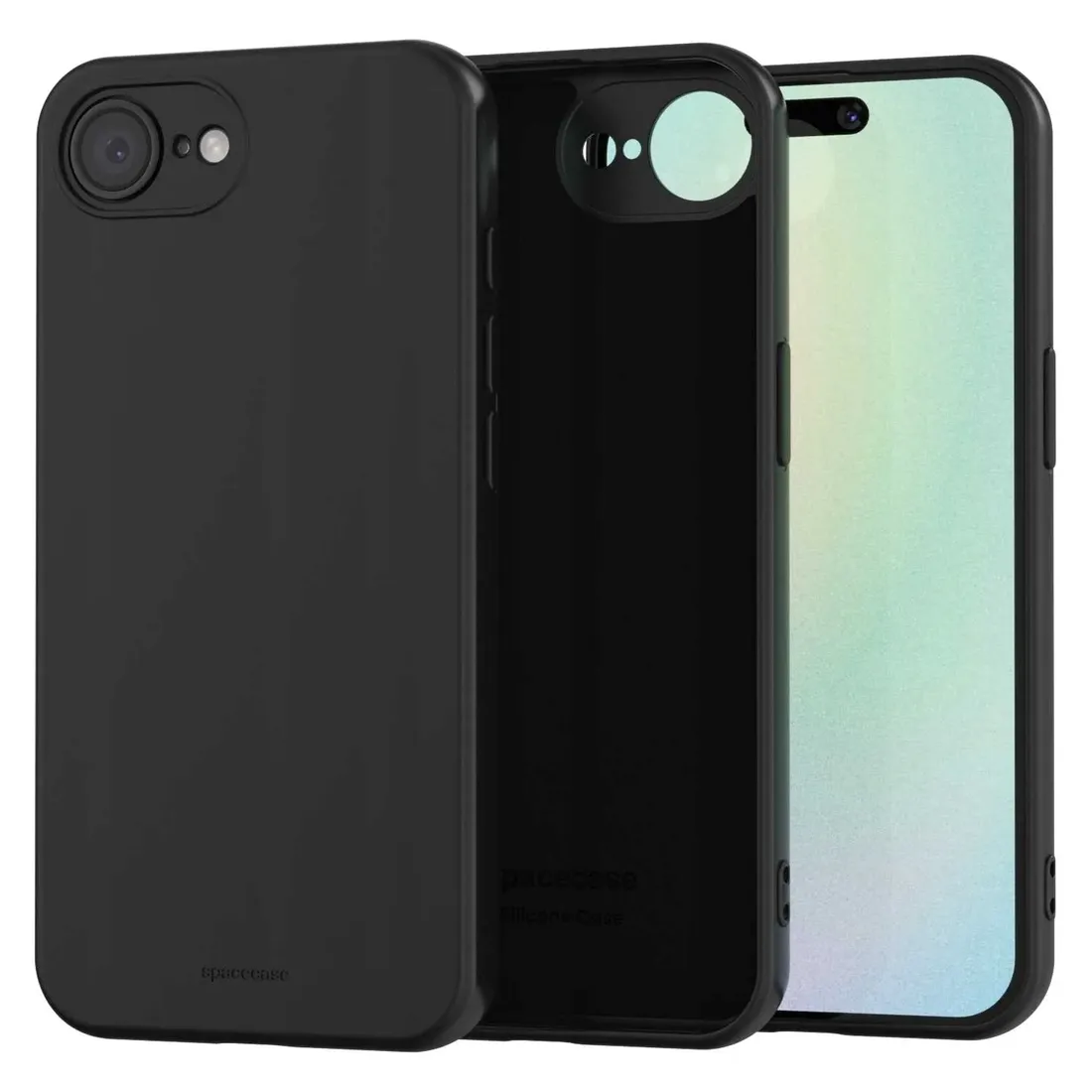 spacecase-silicone-case-3-0-iphone-16e-black-stan-nowy