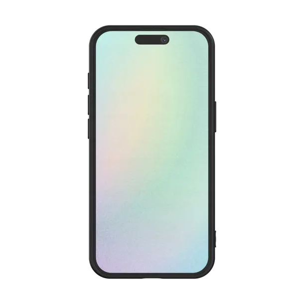 spacecase-silicone-case-3-0-iphone-16e-black-typ-plecki