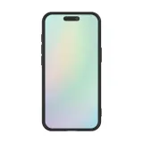 spacecase-silicone-case-3-0-iphone-16e-black-typ-plecki