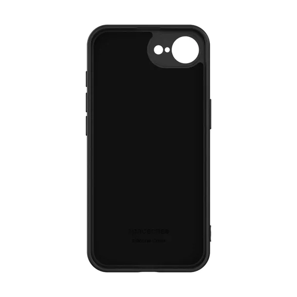 spacecase-silicone-case-3-0-iphone-16e-black-material-tworzywo-sztuczne