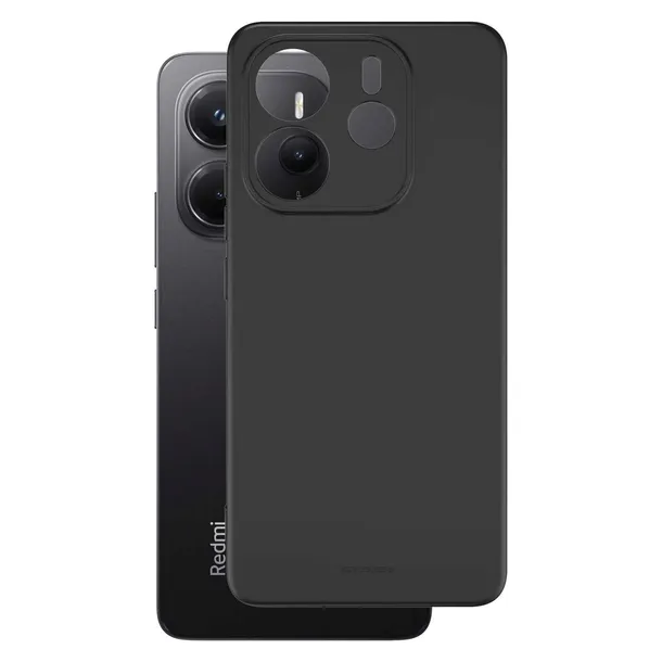 spacecase-silicone-case-3-0-redmi-note-14-4g-black-stan-nowy