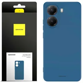spacecase-silicone-case-3-0-poco-x7-pro-5g-blue