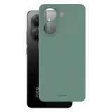 spacecase-silicone-case-3-0-poco-x7-pro-5g-dark-green-stan-nowy