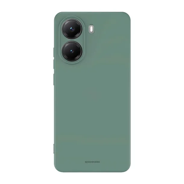 spacecase-silicone-case-3-0-poco-x7-pro-5g-dark-green-przeznaczenie-poco