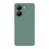 spacecase-silicone-case-3-0-poco-x7-pro-5g-dark-green-przeznaczenie-poco