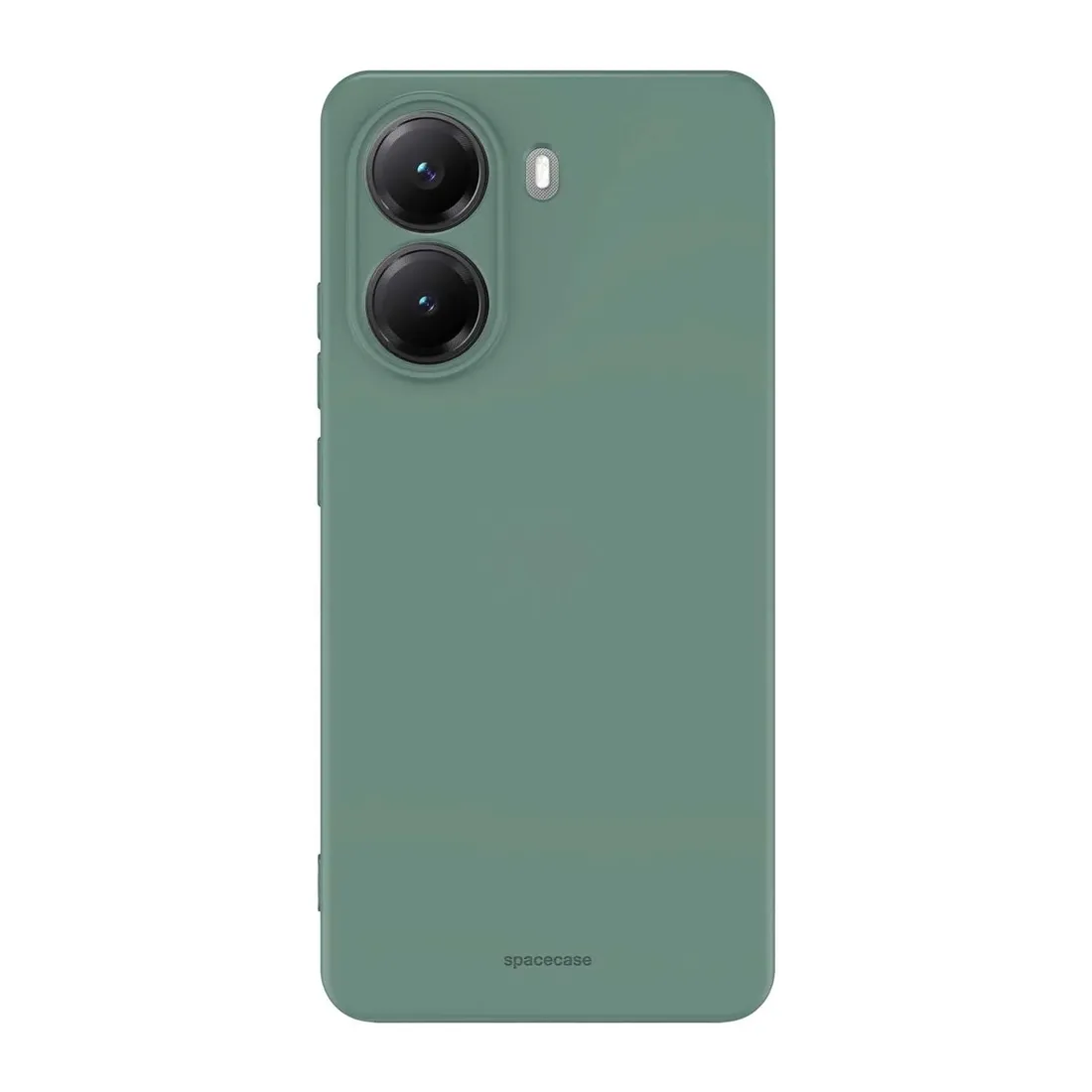 spacecase-silicone-case-3-0-poco-x7-pro-5g-dark-green