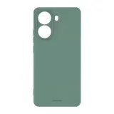 spacecase-silicone-case-3-0-poco-x7-pro-5g-dark-green-kolor-zielony