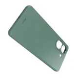 spacecase-silicone-case-3-0-poco-x7-pro-5g-dark-green-typ-plecki