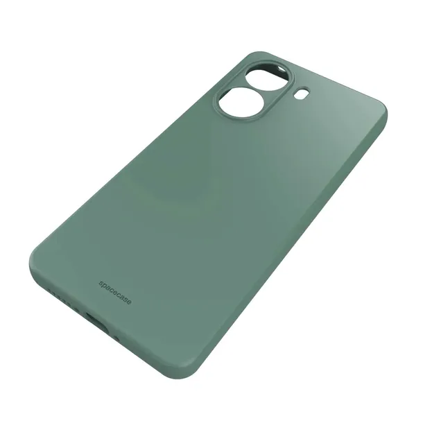 spacecase-silicone-case-3-0-poco-x7-pro-5g-dark-green-material-tworzywo-sztuczne