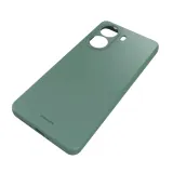 spacecase-silicone-case-3-0-poco-x7-pro-5g-dark-green-material-tworzywo-sztuczne