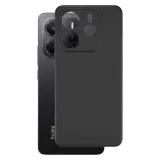 spacecase-silicone-case-3-0-redmi-note-14-5g-black-stan-nowy