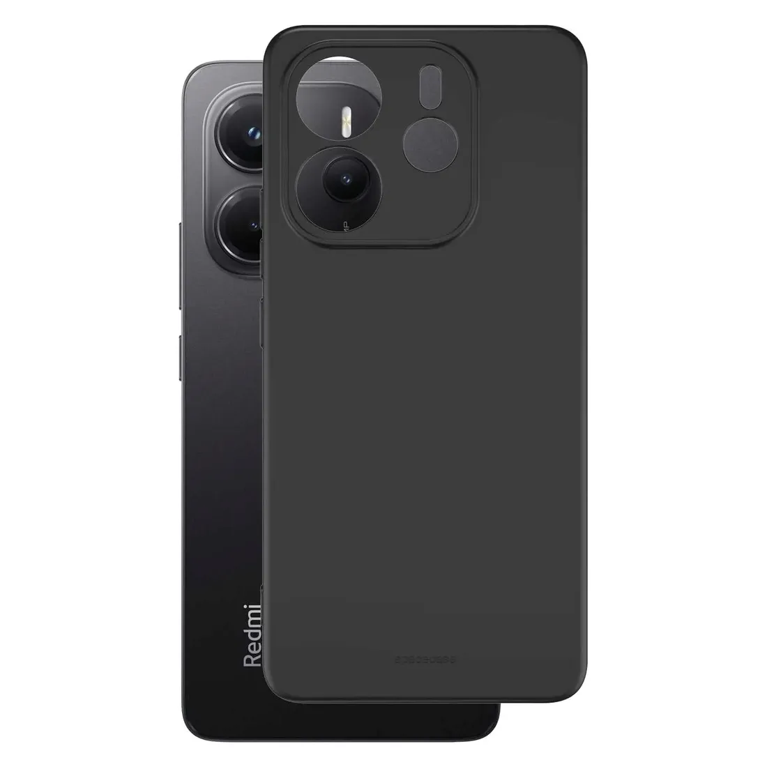 spacecase-silicone-case-3-0-redmi-note-14-5g-black