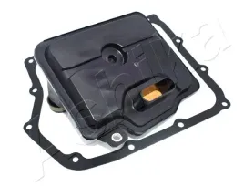 filtr-skrz-bieg-fiat-freemont-11-