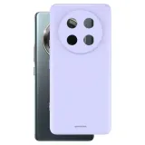 spacecase-silicone-case-3-0-honor-magic-7-lite-light-pur-stan-nowy