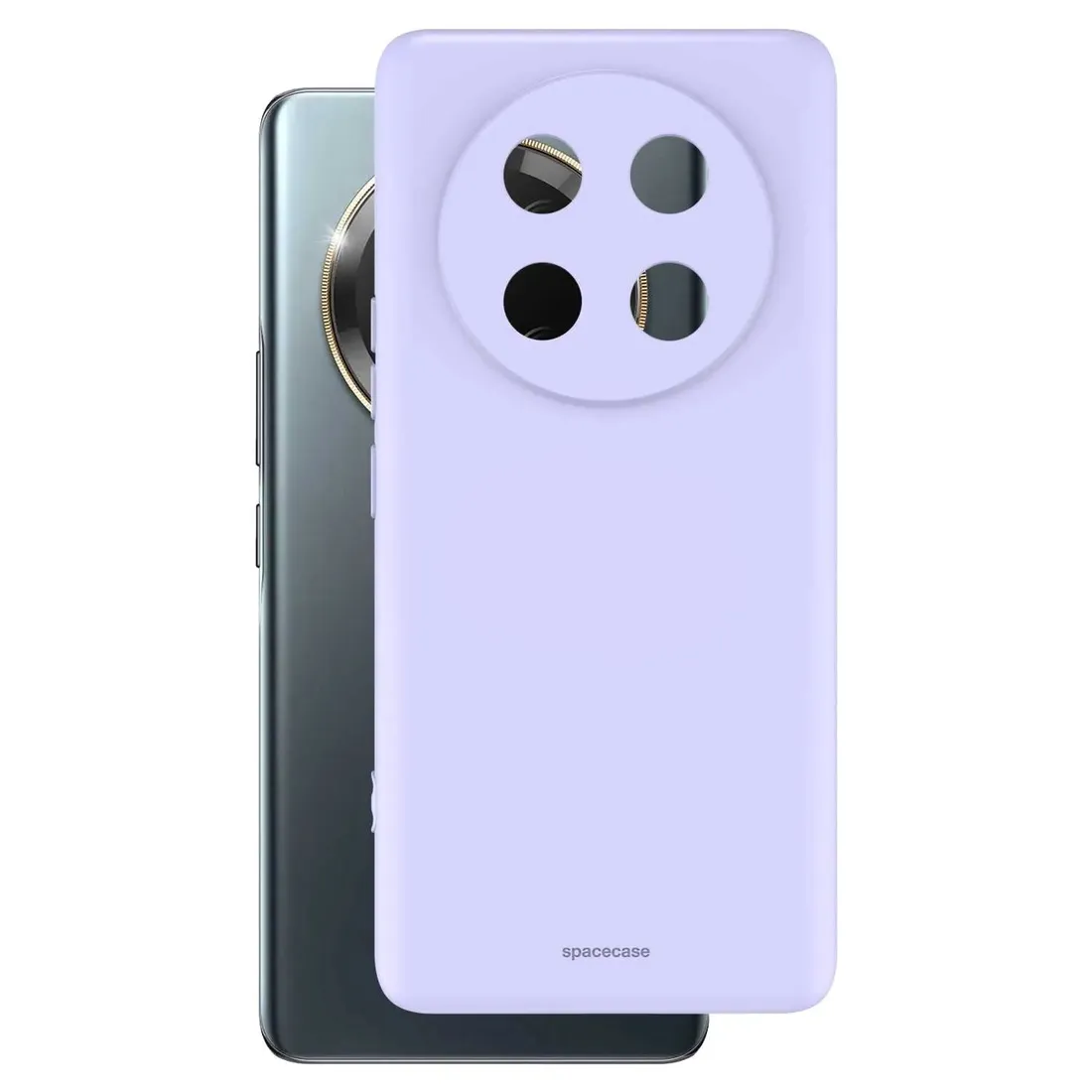 spacecase-silicone-case-3-0-honor-magic-7-lite-light-pur