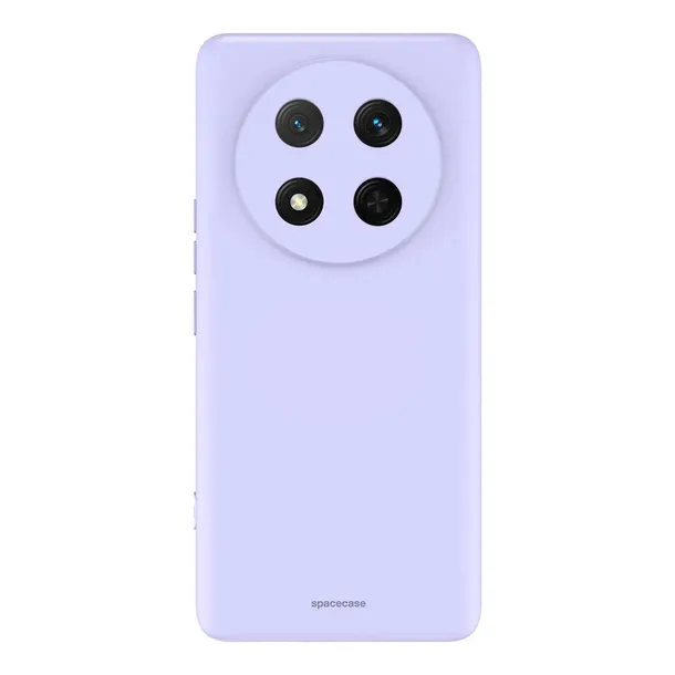 spacecase-silicone-case-3-0-honor-magic-7-lite-light-pur-przeznaczenie-honor