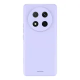 spacecase-silicone-case-3-0-honor-magic-7-lite-light-pur-przeznaczenie-honor