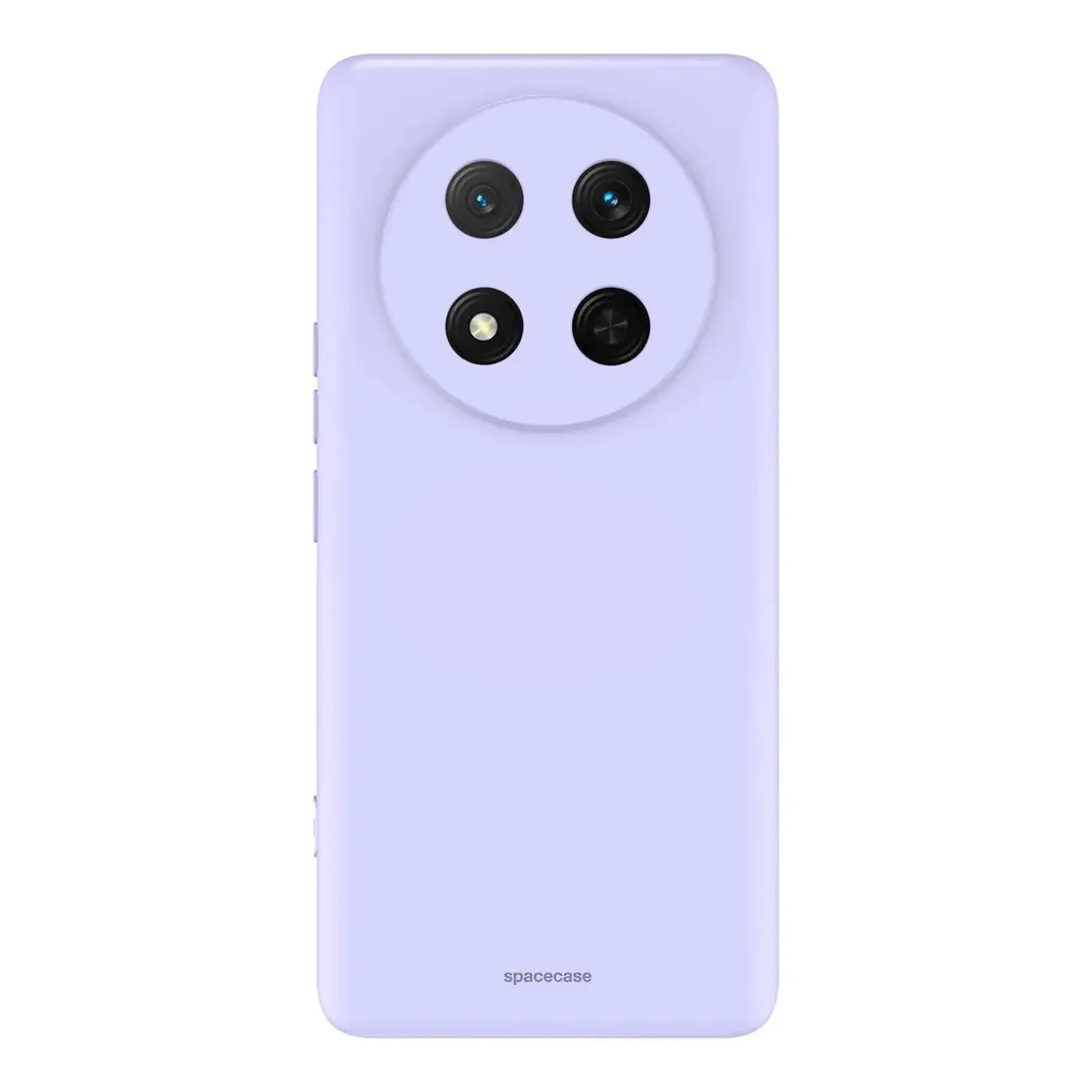 spacecase-silicone-case-3-0-honor-magic-7-lite-light-pur