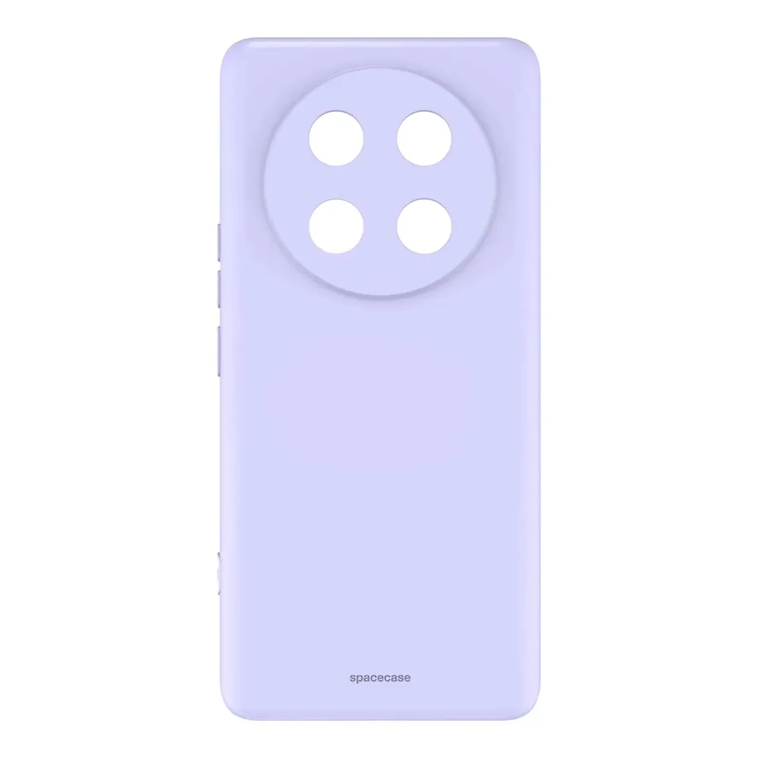 spacecase-silicone-case-3-0-honor-magic-7-lite-light-pur